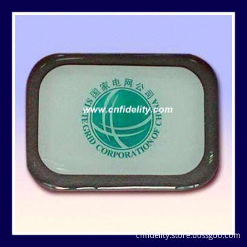 RFID Hf Soft Metal Tag